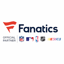 Fanatics UK